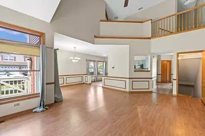 10930 Jodan Drive, Oak Lawn, IL 60453 - Photo 6