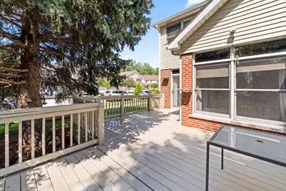 10930 Jodan Drive, Oak Lawn, IL 60453 - Photo 28