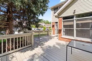 10930 Jodan Dr, Oak Lawn, IL 60453 - Photo 28