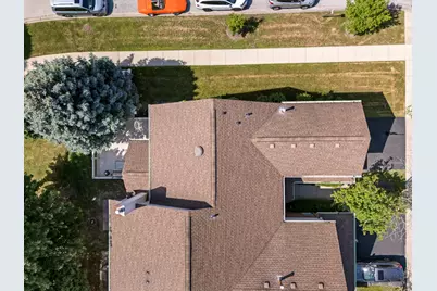 10930 Jodan Drive, Oak Lawn, IL 60453 - Photo 34