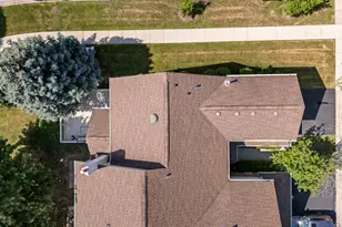 10930 Jodan Dr, Oak Lawn, IL 60453 - Photo 34