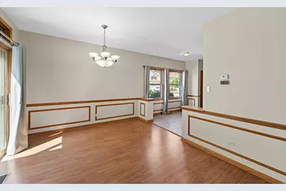 10930 Jodan Drive, Oak Lawn, IL 60453 - Photo 10