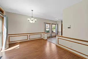 10930 Jodan Dr, Oak Lawn, IL 60453 - Photo 10