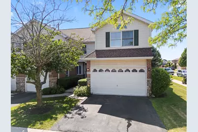 10930 Jodan Drive, Oak Lawn, IL 60453 - Photo 36