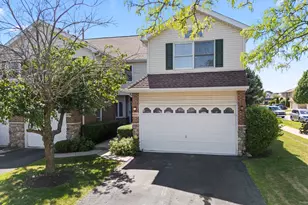 10930 Jodan Dr, Oak Lawn, IL 60453 - Photo 36