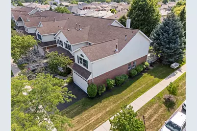 10930 Jodan Drive, Oak Lawn, IL 60453 - Photo 32