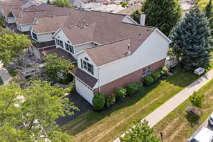 10930 Jodan Dr, Oak Lawn, IL 60453 - Photo 32
