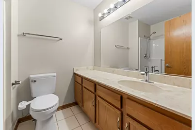 10930 Jodan Drive, Oak Lawn, IL 60453 - Photo 22