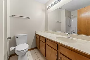 10930 Jodan Dr, Oak Lawn, IL 60453 - Photo 22