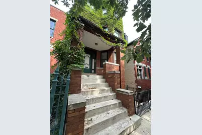 1557 N Honore Street #G, Chicago, IL 60622 - Photo 2