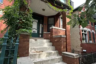 1557 N Honore St, Chicago, IL 60622 - Photo 2