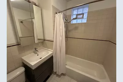 1557 N Honore Street #G, Chicago, IL 60622 - Photo 4