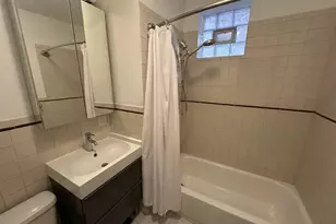 1557 N Honore St, Chicago, IL 60622 - Photo 4