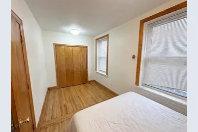 1557 N Honore Street #G, Chicago, IL 60622 - Photo 6