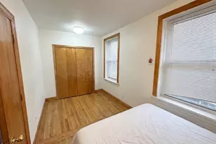 1557 N Honore St, Chicago, IL 60622 - Photo 6