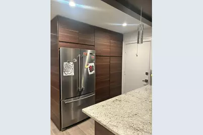 8723 Trumbull Avenue #1, Skokie, IL 60076 - Photo 6