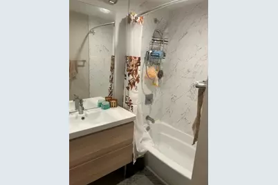 8723 Trumbull Avenue #1, Skokie, IL 60076 - Photo 10