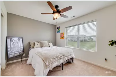 1004 Tuscany Trail, Hampshire, IL 60140 - Photo 18