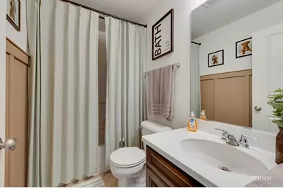 1004 Tuscany Trail, Hampshire, IL 60140 - Photo 20