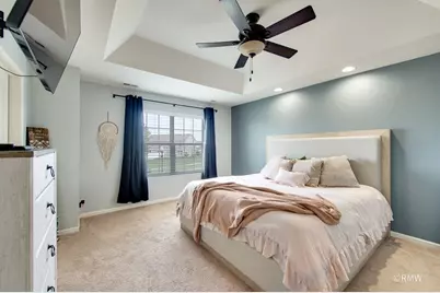 1004 Tuscany Trail, Hampshire, IL 60140 - Photo 14