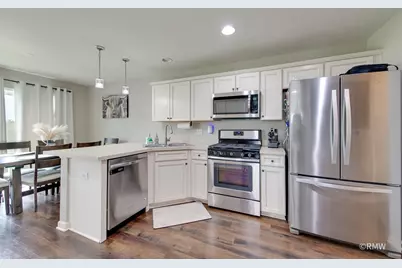 1004 Tuscany Trail, Hampshire, IL 60140 - Photo 10