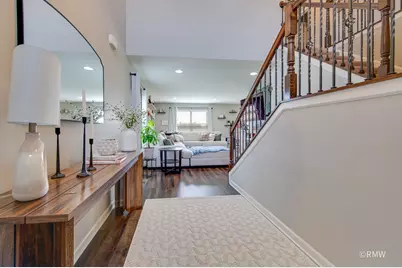 1004 Tuscany Trail, Hampshire, IL 60140 - Photo 2