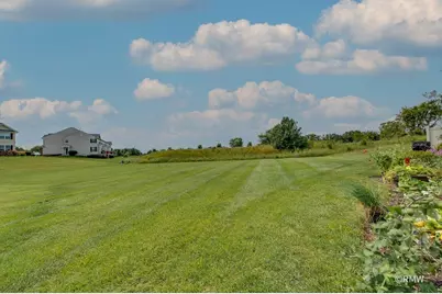 1004 Tuscany Trail, Hampshire, IL 60140 - Photo 24