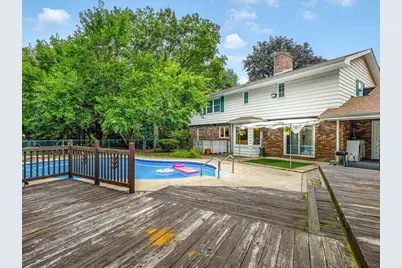 1718 Jacoby Place, Rockford, IL 61107 - Photo 40