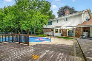 1718 Jacoby Pl, Rockford, IL 61107 - Photo 40