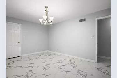 1718 Jacoby Place, Rockford, IL 61107 - Photo 34