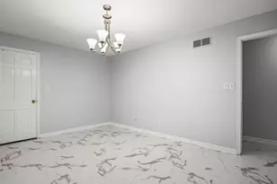 1718 Jacoby Pl, Rockford, IL 61107 - Photo 34