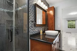 1718 Jacoby Pl, Rockford, IL 61107 - Photo 30