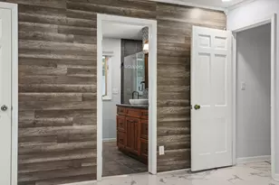 1718 Jacoby Pl, Rockford, IL 61107 - Photo 28