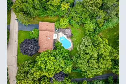 1718 Jacoby Place, Rockford, IL 61107 - Photo 48