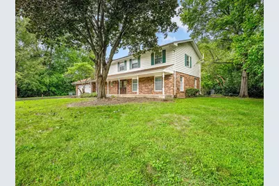 1718 Jacoby Place, Rockford, IL 61107 - Photo 4