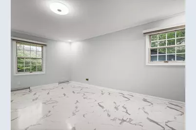 1718 Jacoby Place, Rockford, IL 61107 - Photo 26