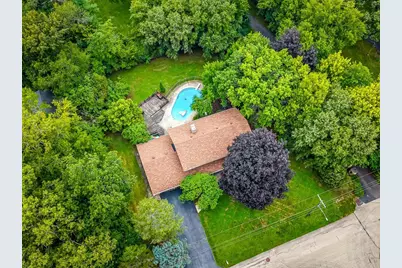1718 Jacoby Place, Rockford, IL 61107 - Photo 44