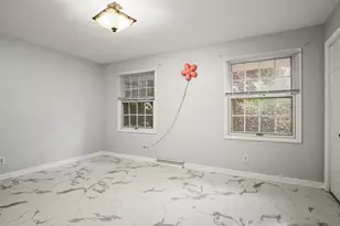 1718 Jacoby Pl, Rockford, IL 61107 - Photo 32