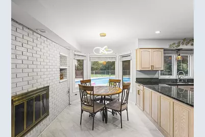 1718 Jacoby Place, Rockford, IL 61107 - Photo 20