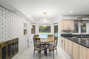 1718 Jacoby Pl, Rockford, IL 61107 - Photo 20