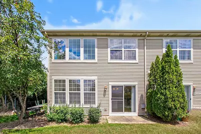 600 S Jade Lane, Round Lake, IL 60073 - Photo 16