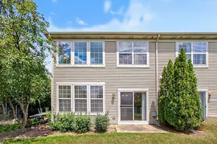 600 S Jade Ln, Round Lake, IL 60073 - Photo 16