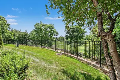 600 S Jade Lane, Round Lake, IL 60073 - Photo 18