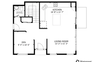 600 S Jade Ln, Round Lake, IL 60073 - Photo 20