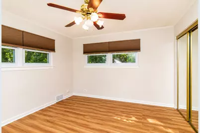 1305 1st Street, Northbrook, IL 60062 - Photo 24
