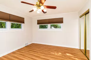 1305 1st St, Northbrook, IL 60062 - Photo 24
