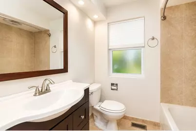 1305 1st Street, Northbrook, IL 60062 - Photo 30