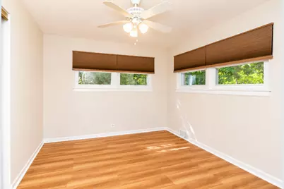 1305 1st Street, Northbrook, IL 60062 - Photo 26
