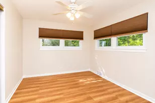 1305 1st St, Northbrook, IL 60062 - Photo 26