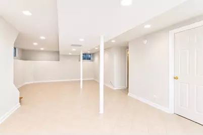1305 1st Street, Northbrook, IL 60062 - Photo 34